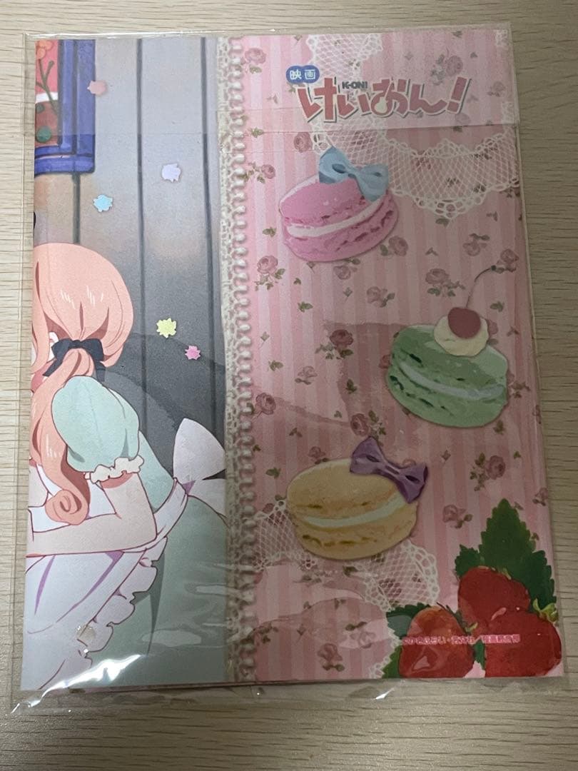 プレシャスメモリーズ　布製プレイマット3枚セット