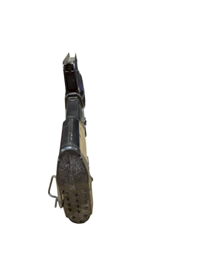 FA-MAS 5.56-F1 電動ガン