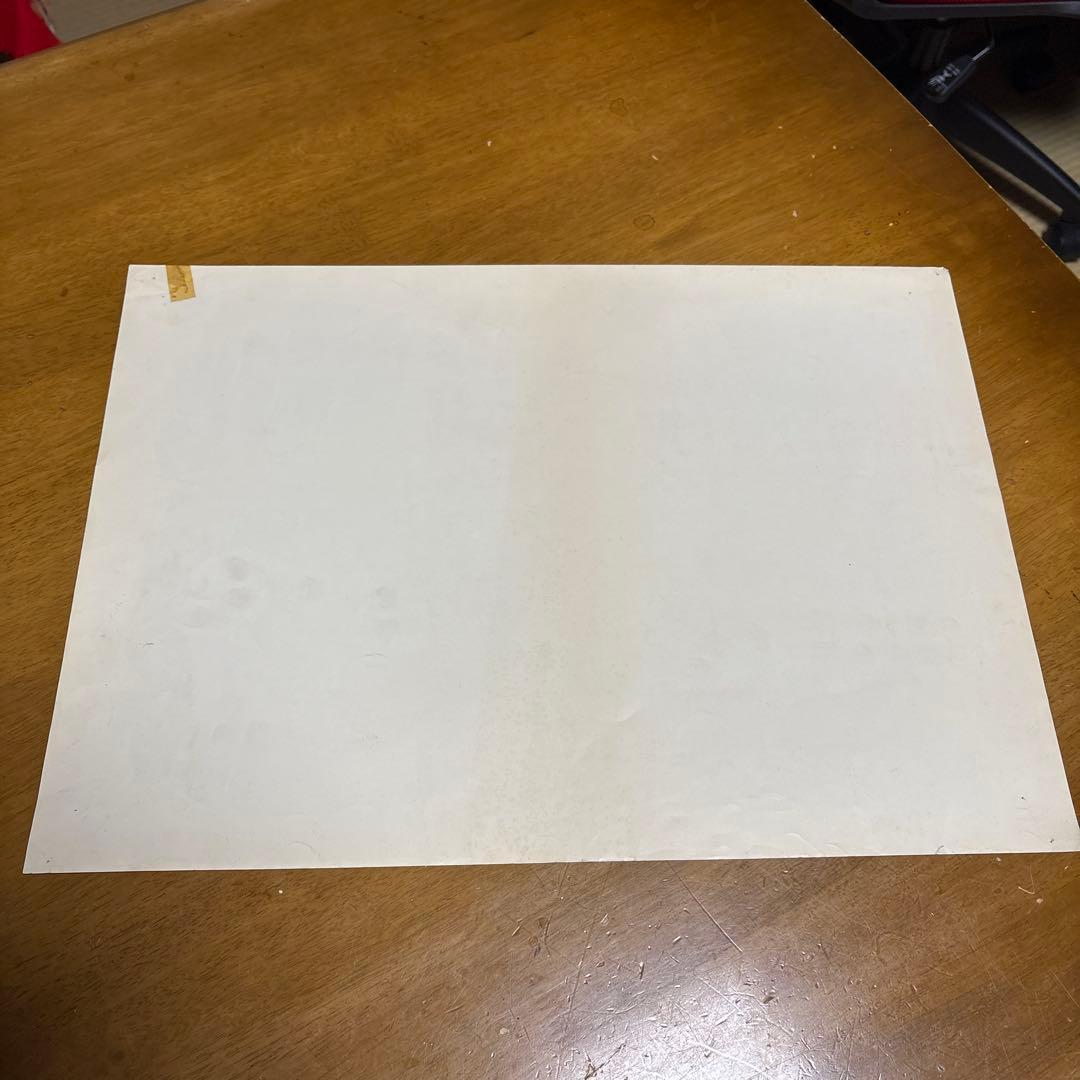 西鉄バス 高速ひのくに①