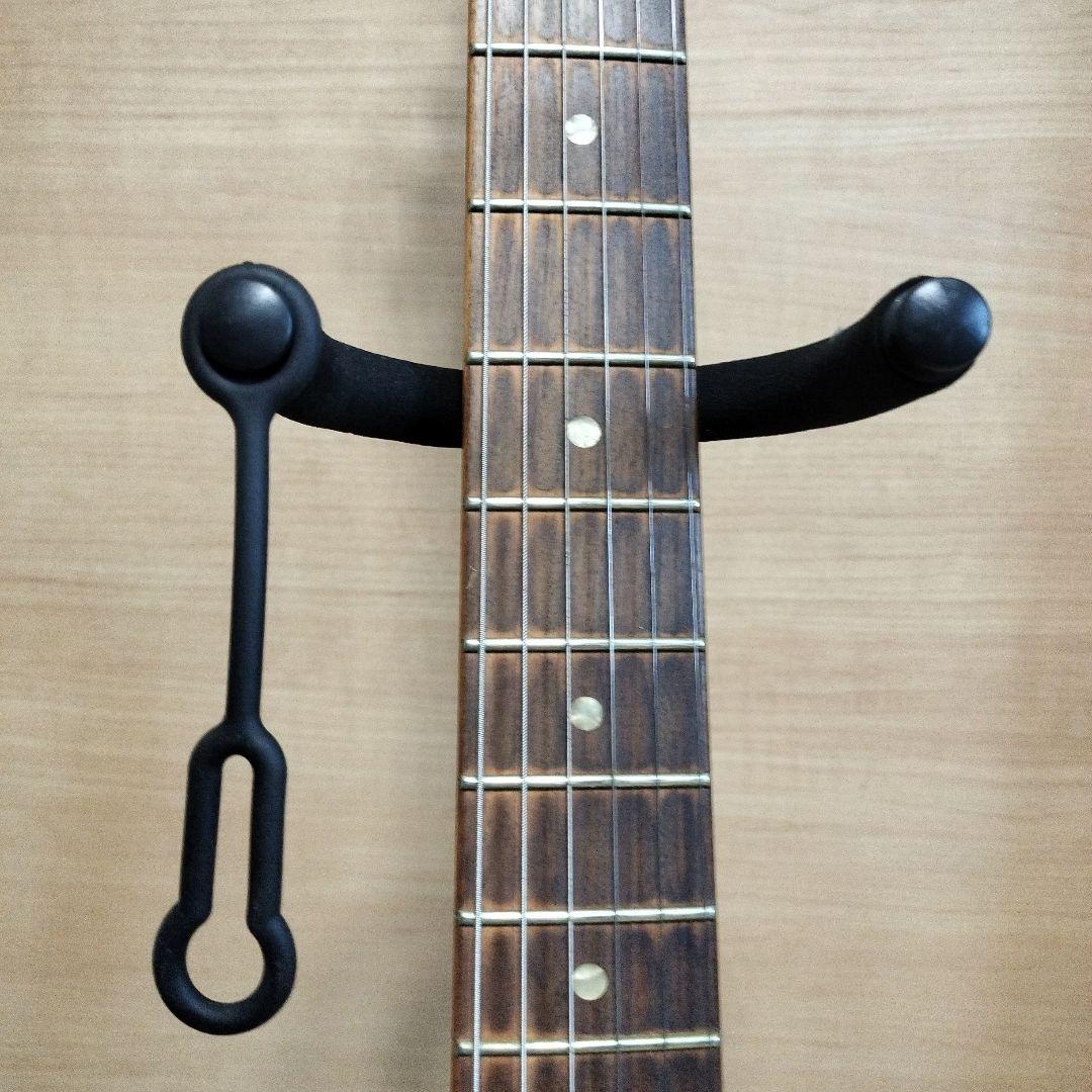 o*r様 Fender Player Plus Telecaster Mexic