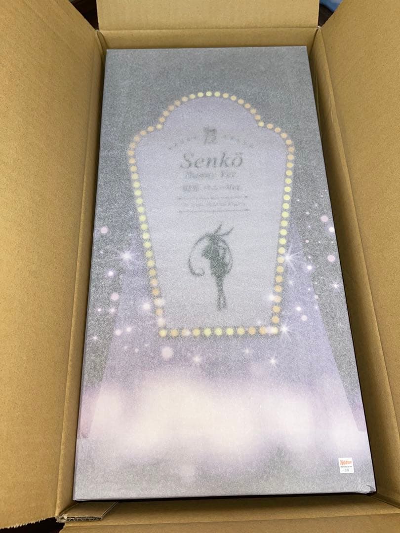 閃乱カグラ NEW LINK 閃光 バニーVer.