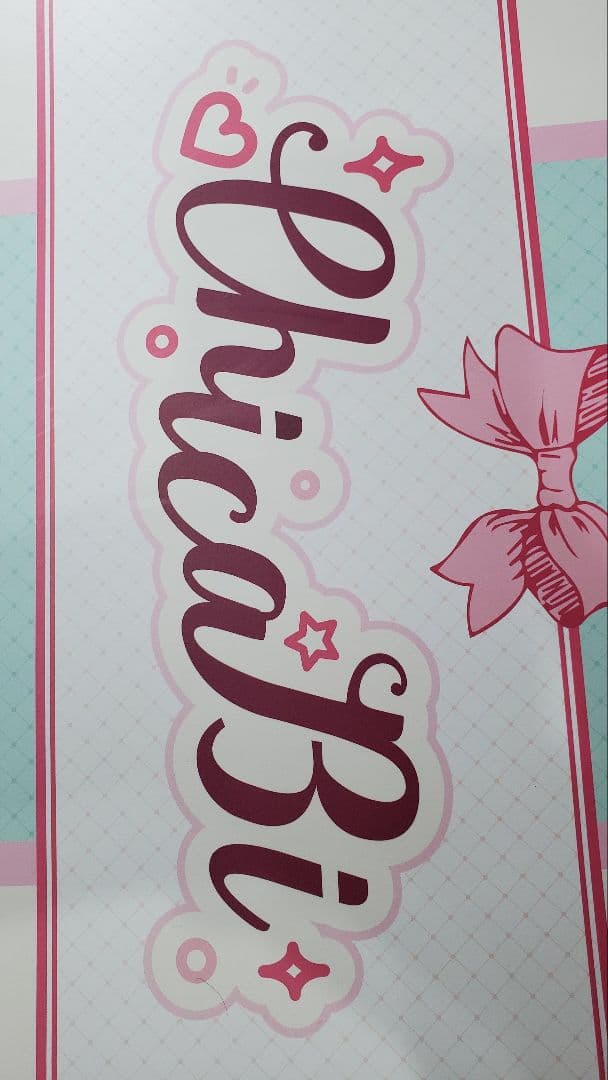 ｄｏｌｋ ４０／４５ｂｏｄｙ