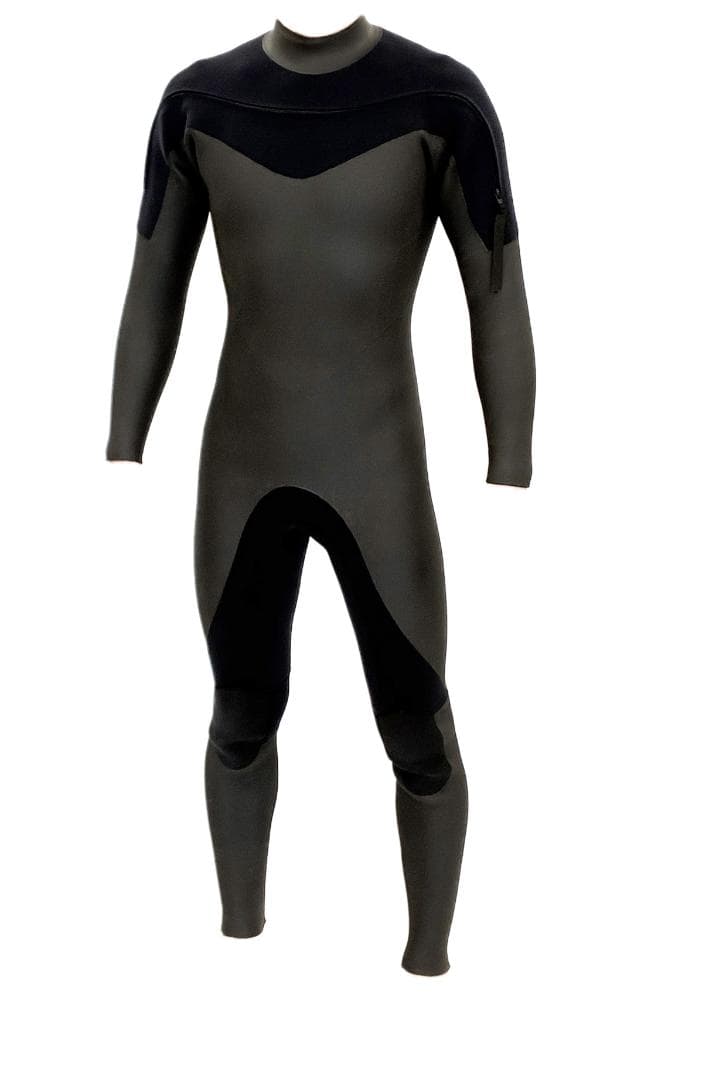 sosk73 ロングチェスト表ジャージRED起毛3ｘ3ｍｍSDオーダー料込