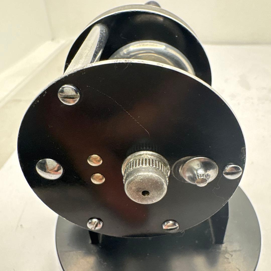 ラングレーモデル310