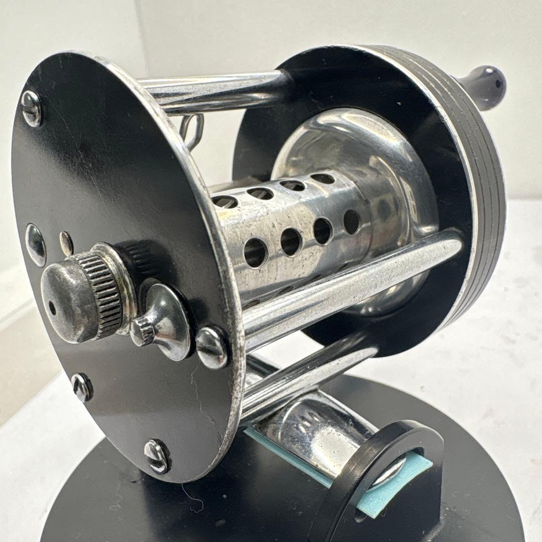 ラングレーモデル310