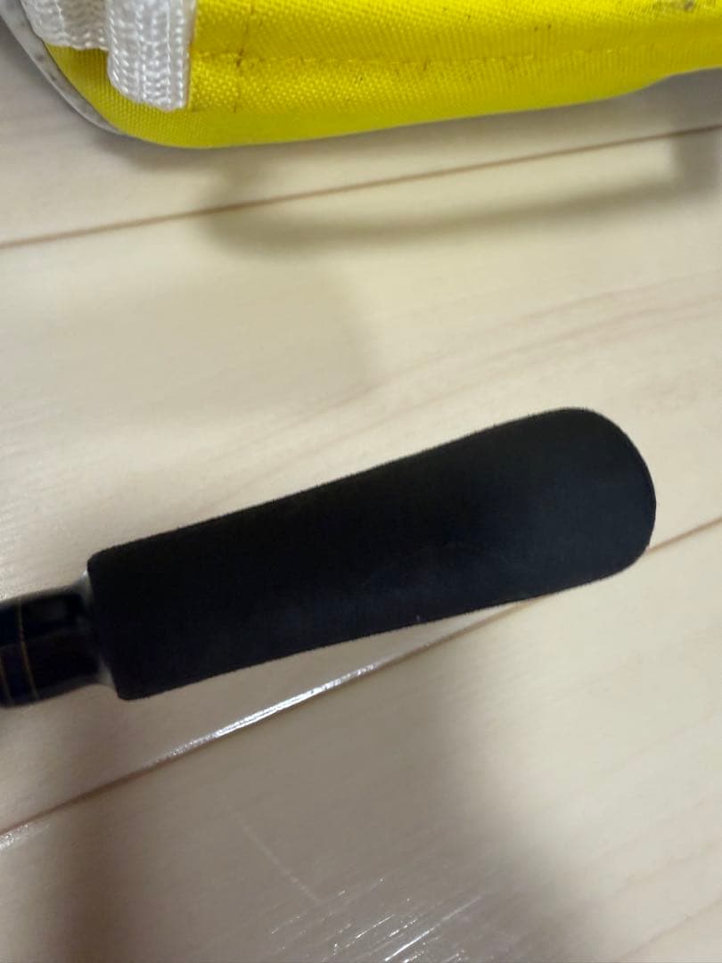 ダイワ‼️極鋭カレイ170 AGS ‼️船竿