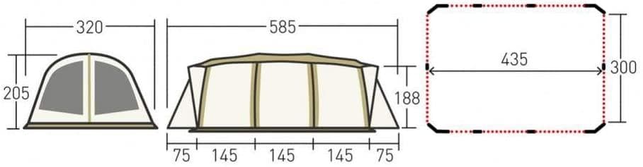 オガワ アポロンＴＣ 2789B 屋内展示品 箱無　新品未使用