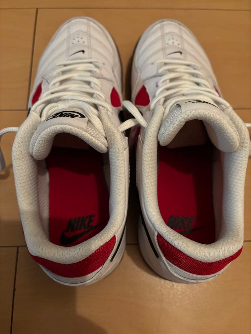 NIKE GATO フットサルシューズ 26.5cm