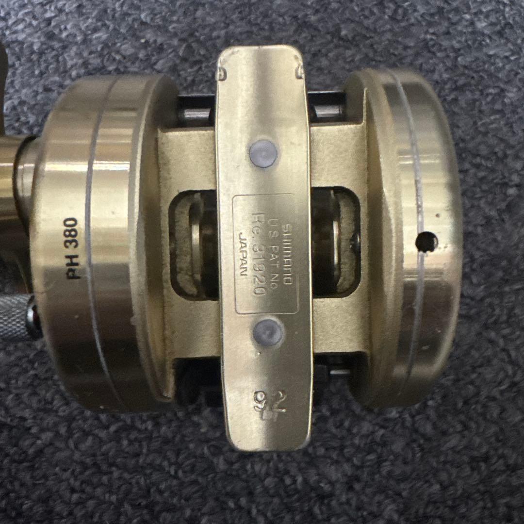 カルカッタコンクエスト200xt