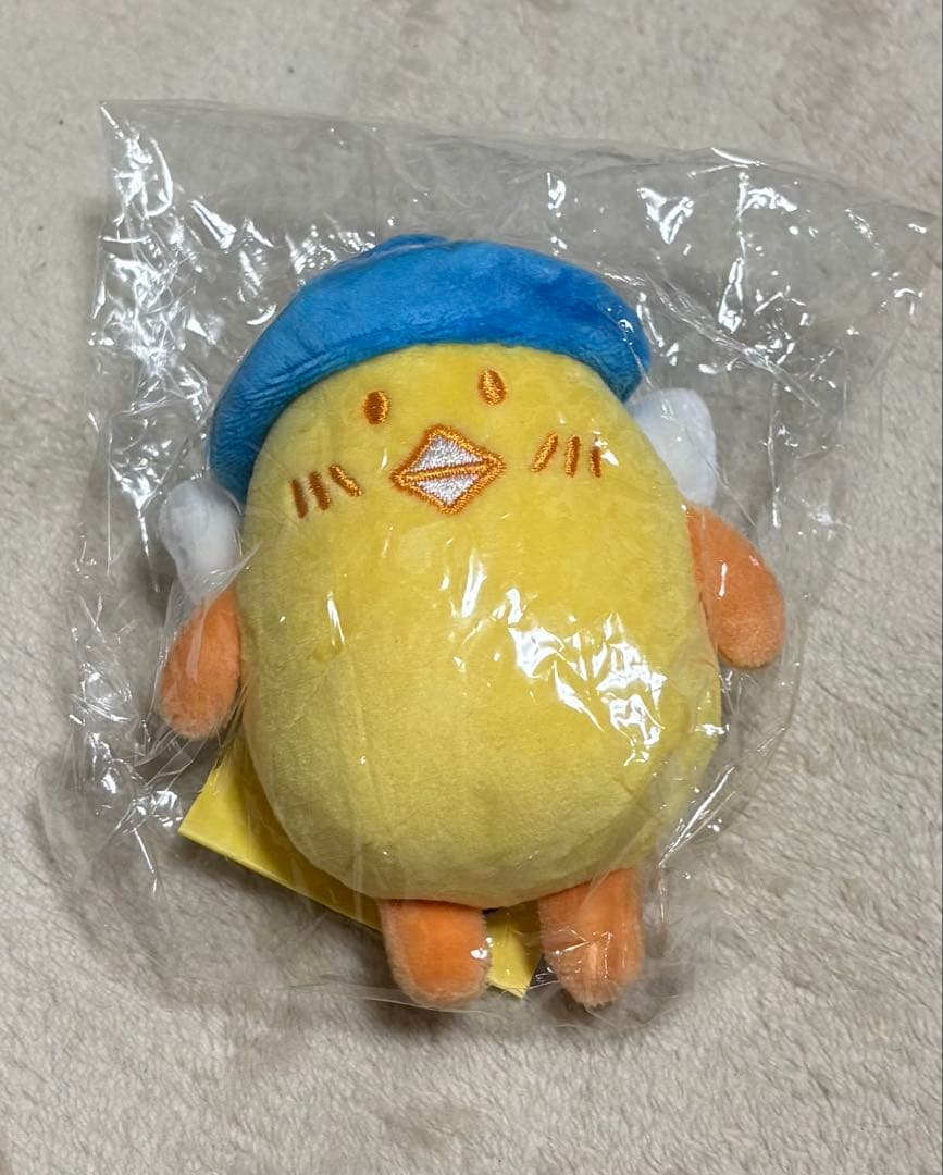 ロロハ　プップ　ユンサナ