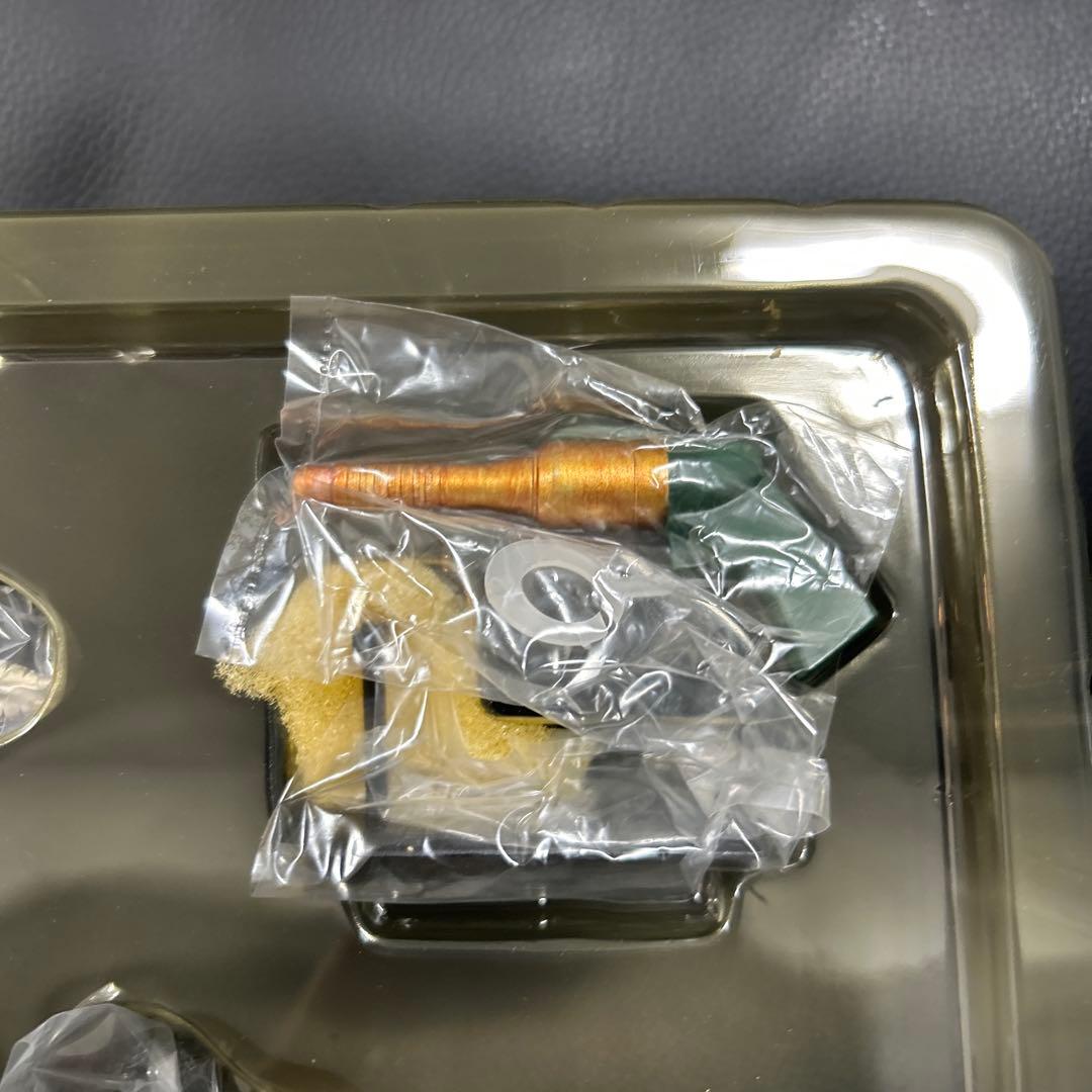 イワクラ メカゴジラがやってきた!BOX