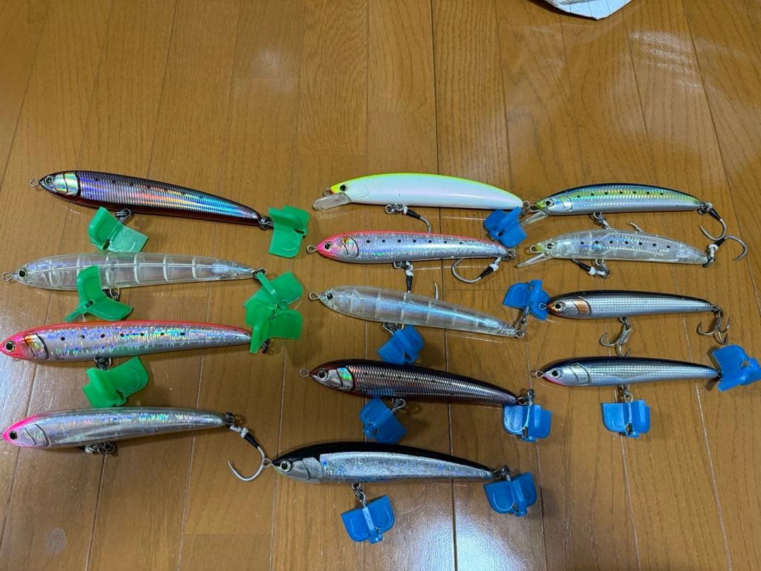 ああ