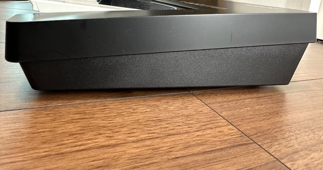 ☆希少品☆ Roland A-800PRO MIDIキーボード 付属品あり！