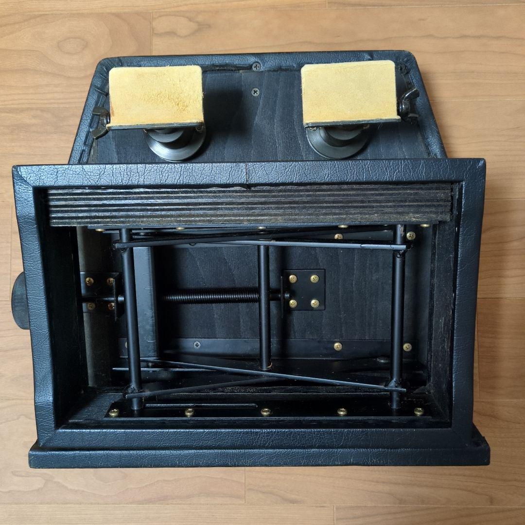 ピアノ　補助ペダル　ムツミ