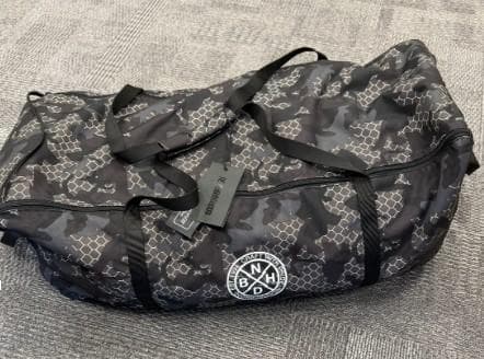 テント・タープ NEIGHBORHOOD x HELINOX FL/E-HANGAR