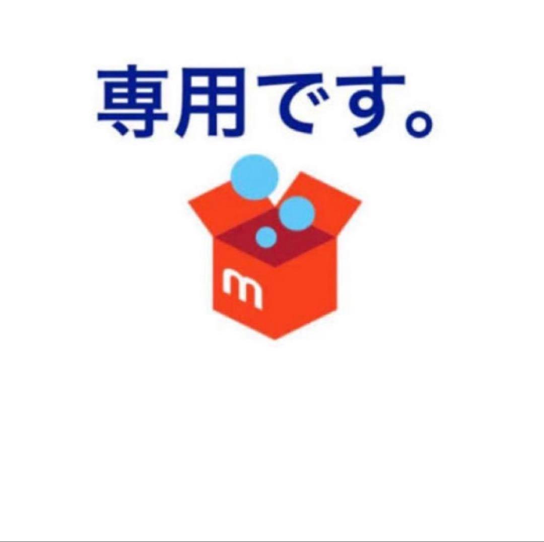 SALE【F6号】東郷青児（塔と少女）手描き/表裏サイン有り/油彩/裏シール有り