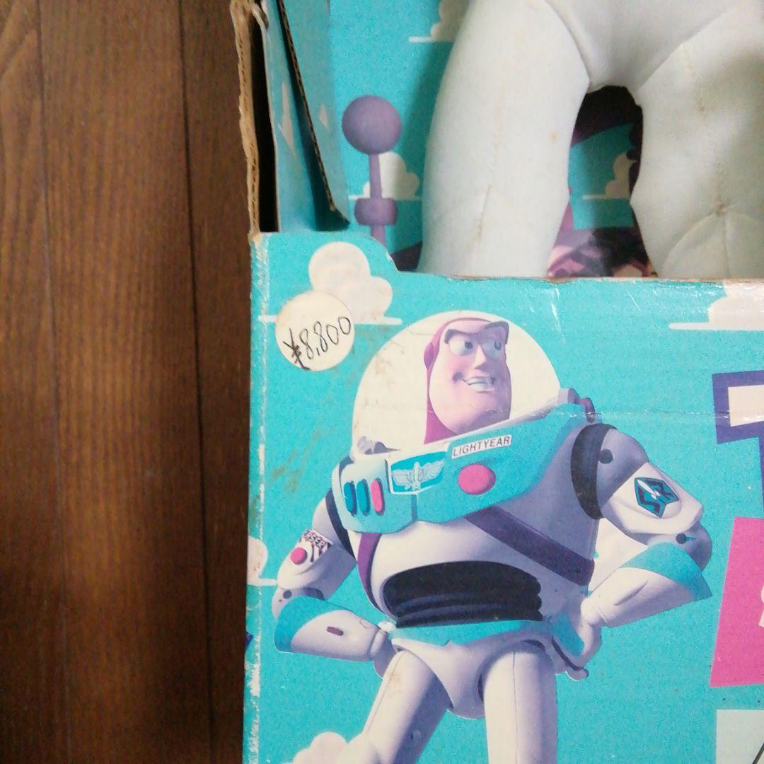 22年以上のアンティーク