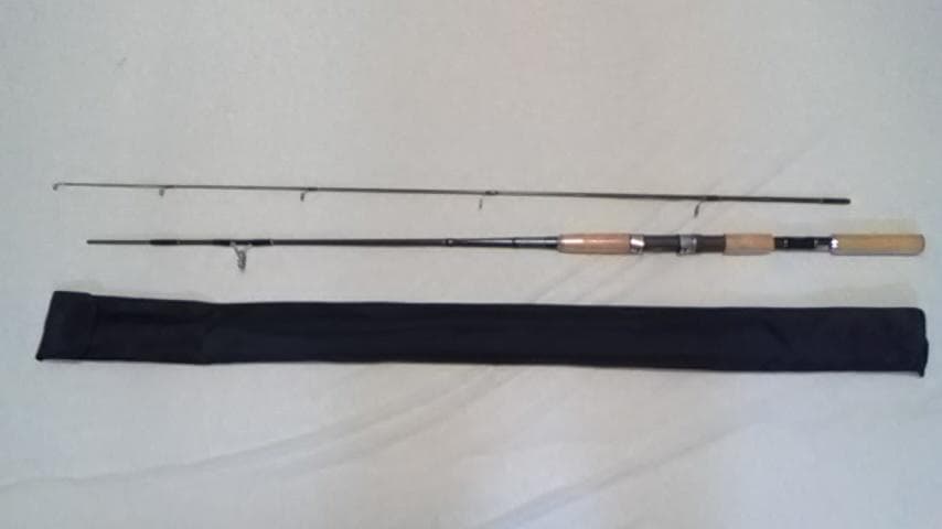 新品未使用　リョービ　エンターテナーＸＳＲ　７０２ＵＬ