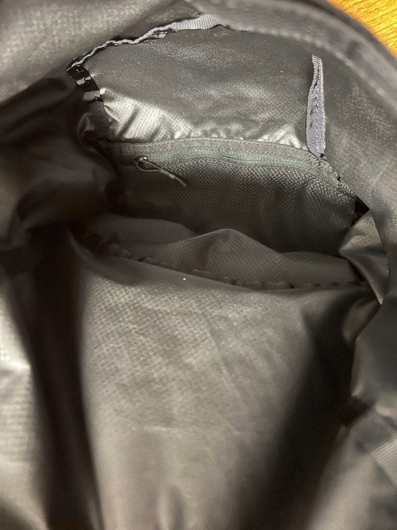 THE NORTH FACE TR Rocket(旧モデル) Mサイズ