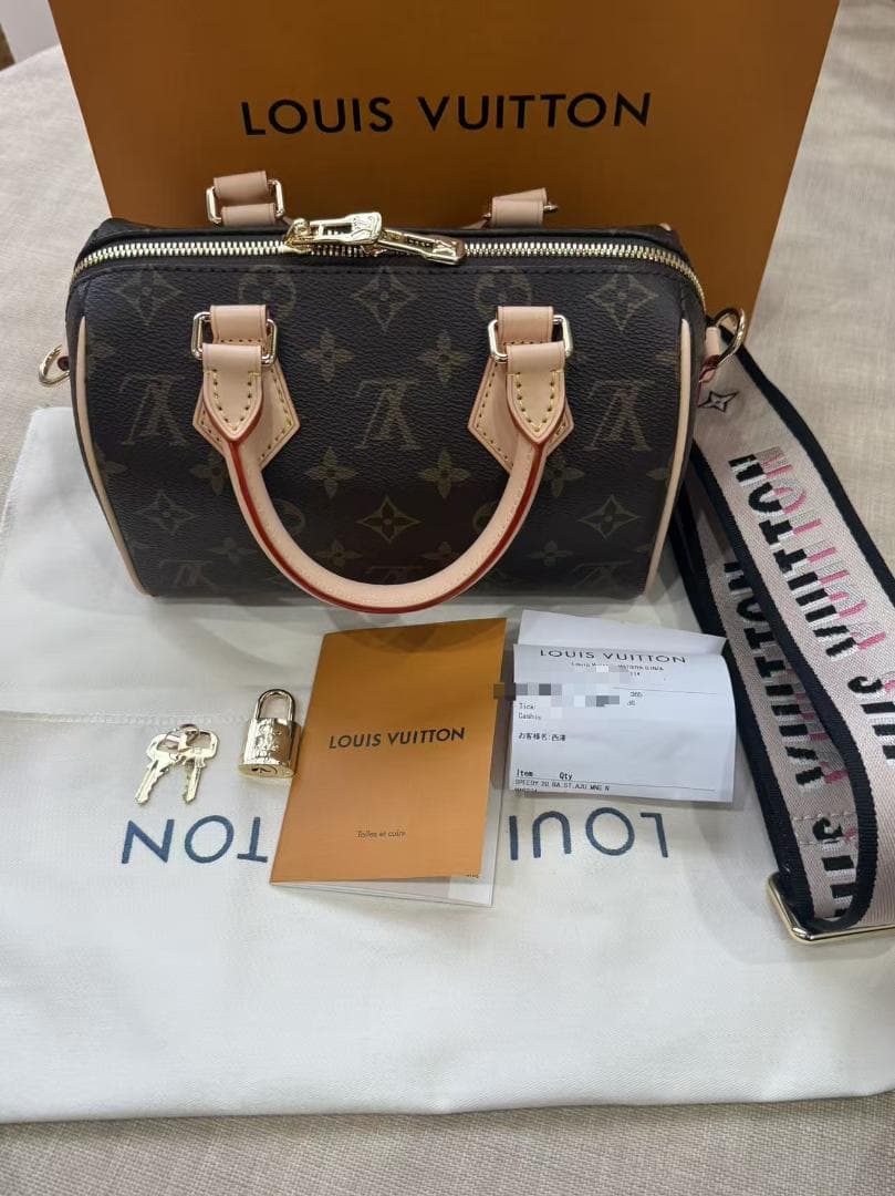 ホワイト フリースジャケット レディース