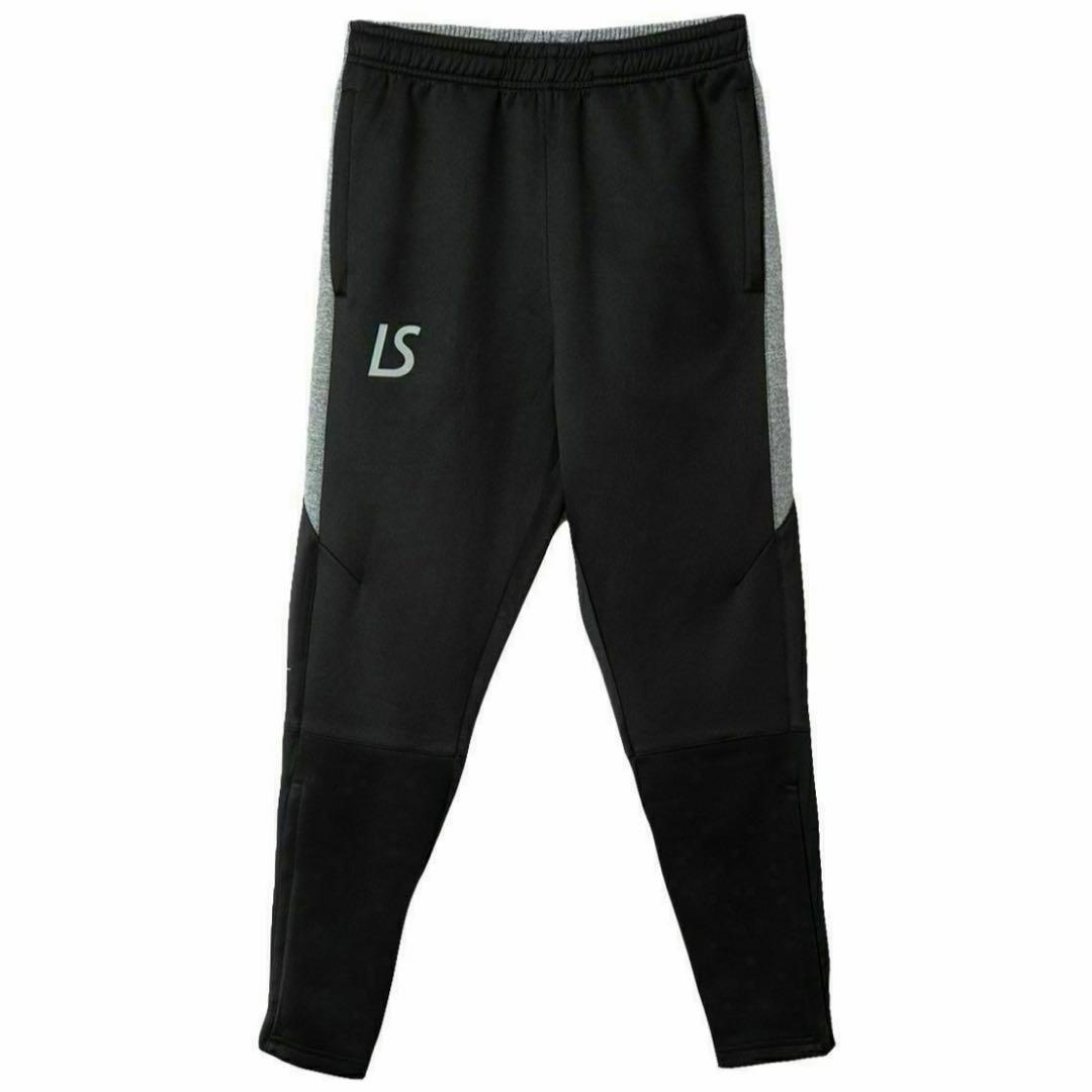 ウェア SINGLE FACE SUPER SLIM FIT LONG PANTS