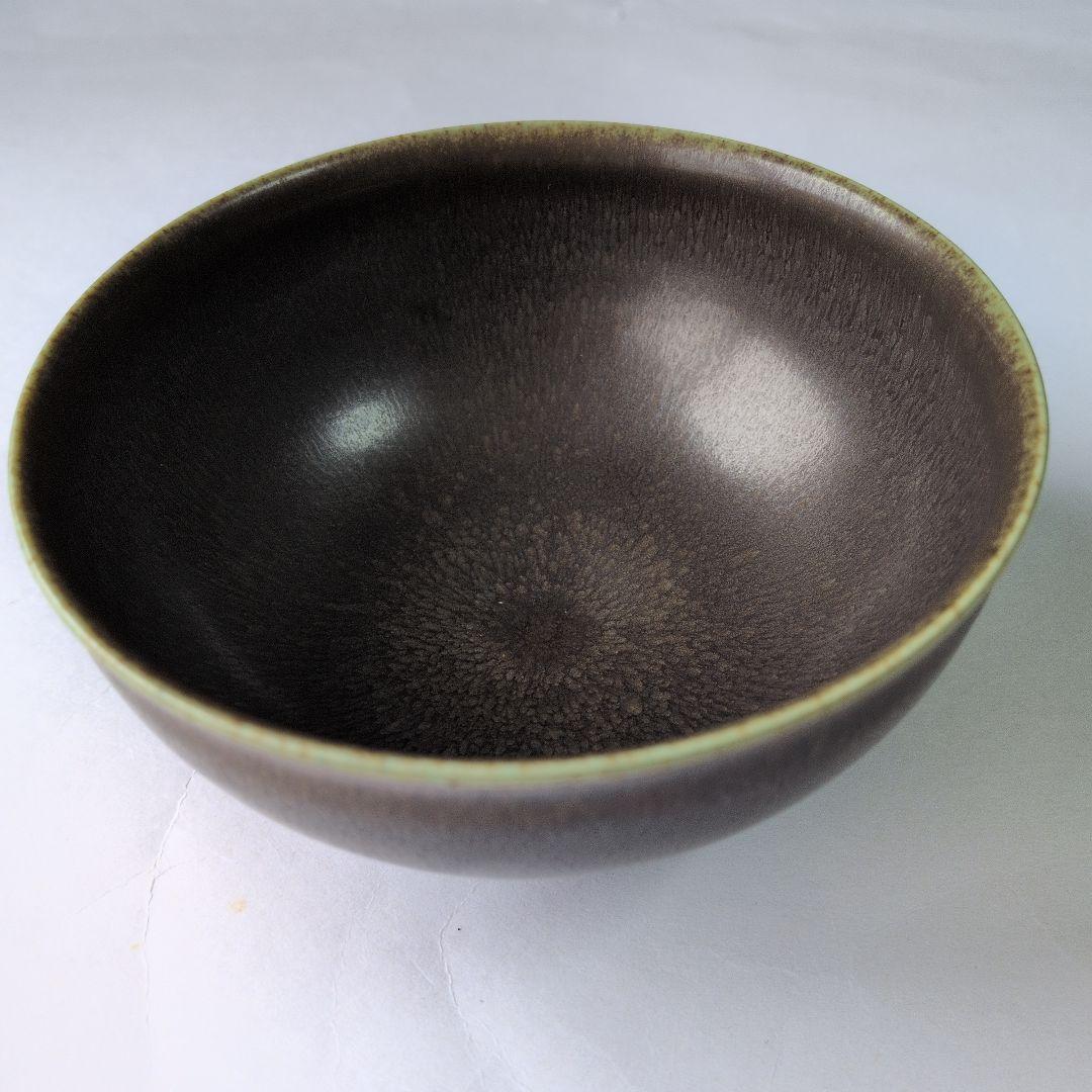 【レシートあり】フリーベリ ボウル 12センチ