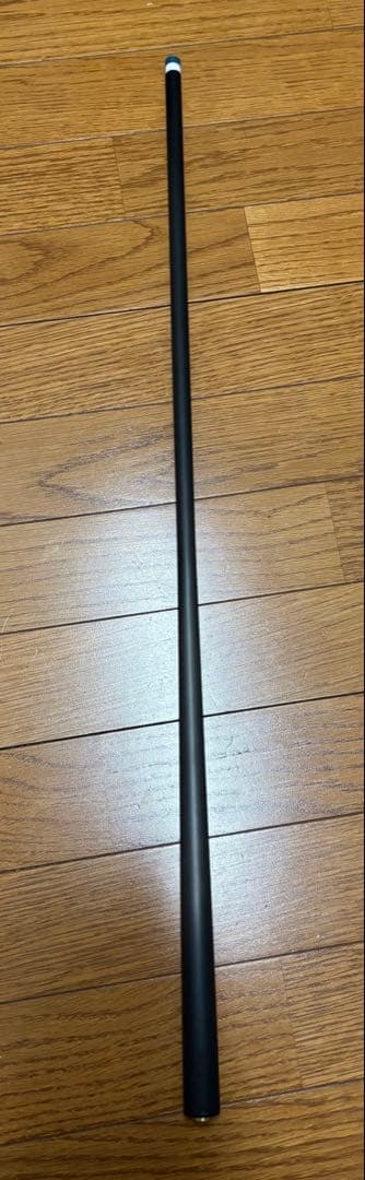 ￼キューテック　シナジーシャフト　12.5