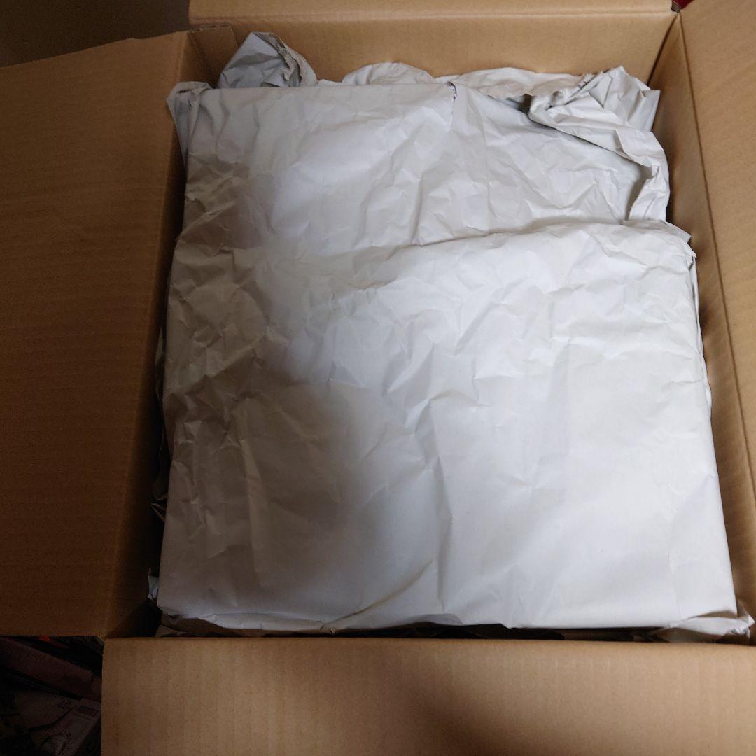 【４品セット】ガンプラ　ガンダムSEED DESTINY 1/100　まとめ売り