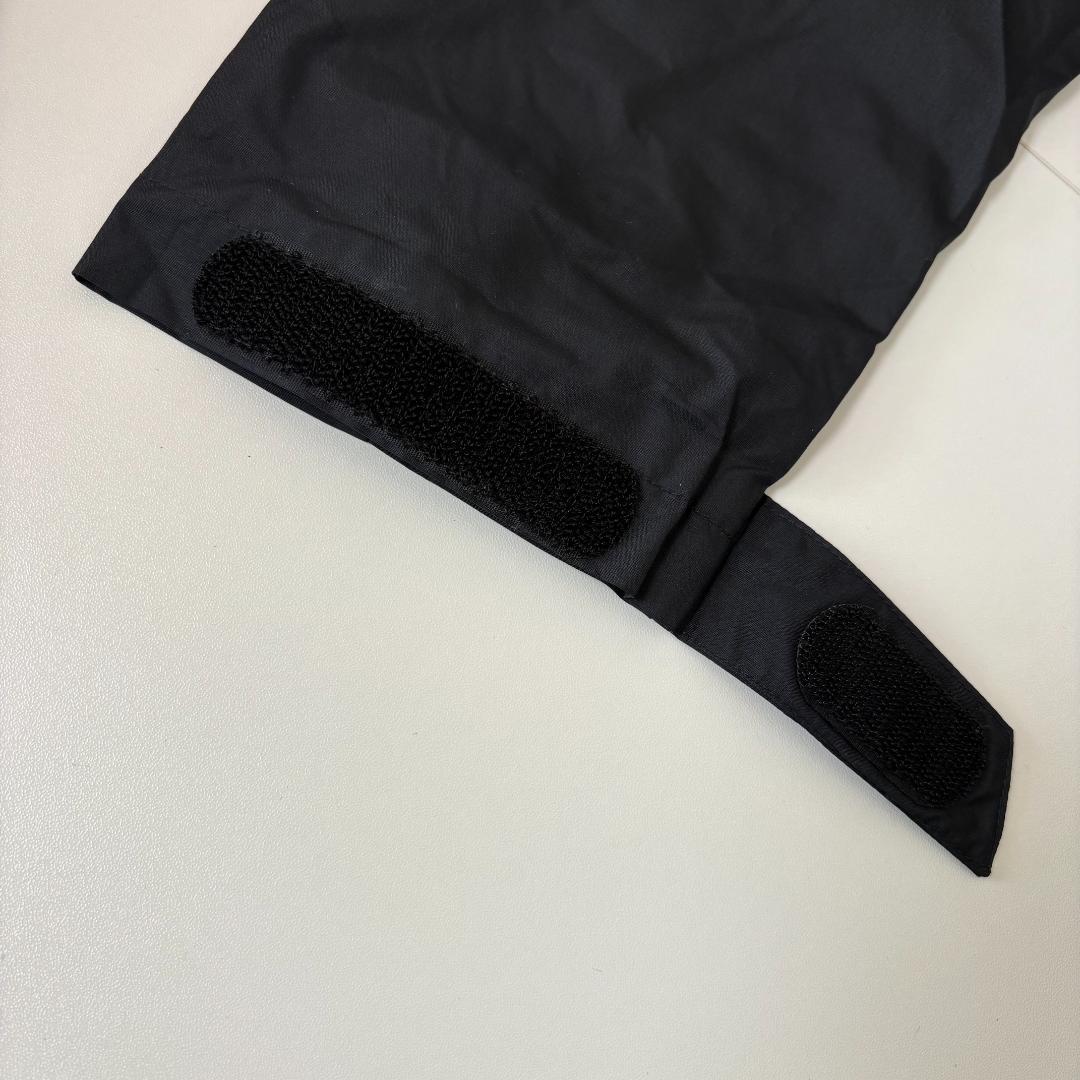 NIKE ナイキ ブライトン アルビオン ナイロンジャケット 三笘薫 サッカー