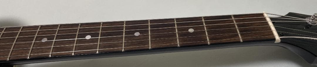 Headway HJ-45S SB アコースティックギター