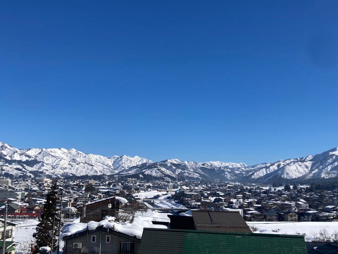 令和7年魚沼コシヒカリ精米10kg