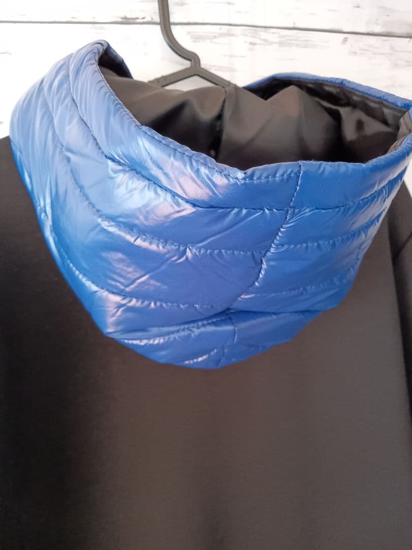 韓国直輸入　レディースゴルフウェア　セットアップ