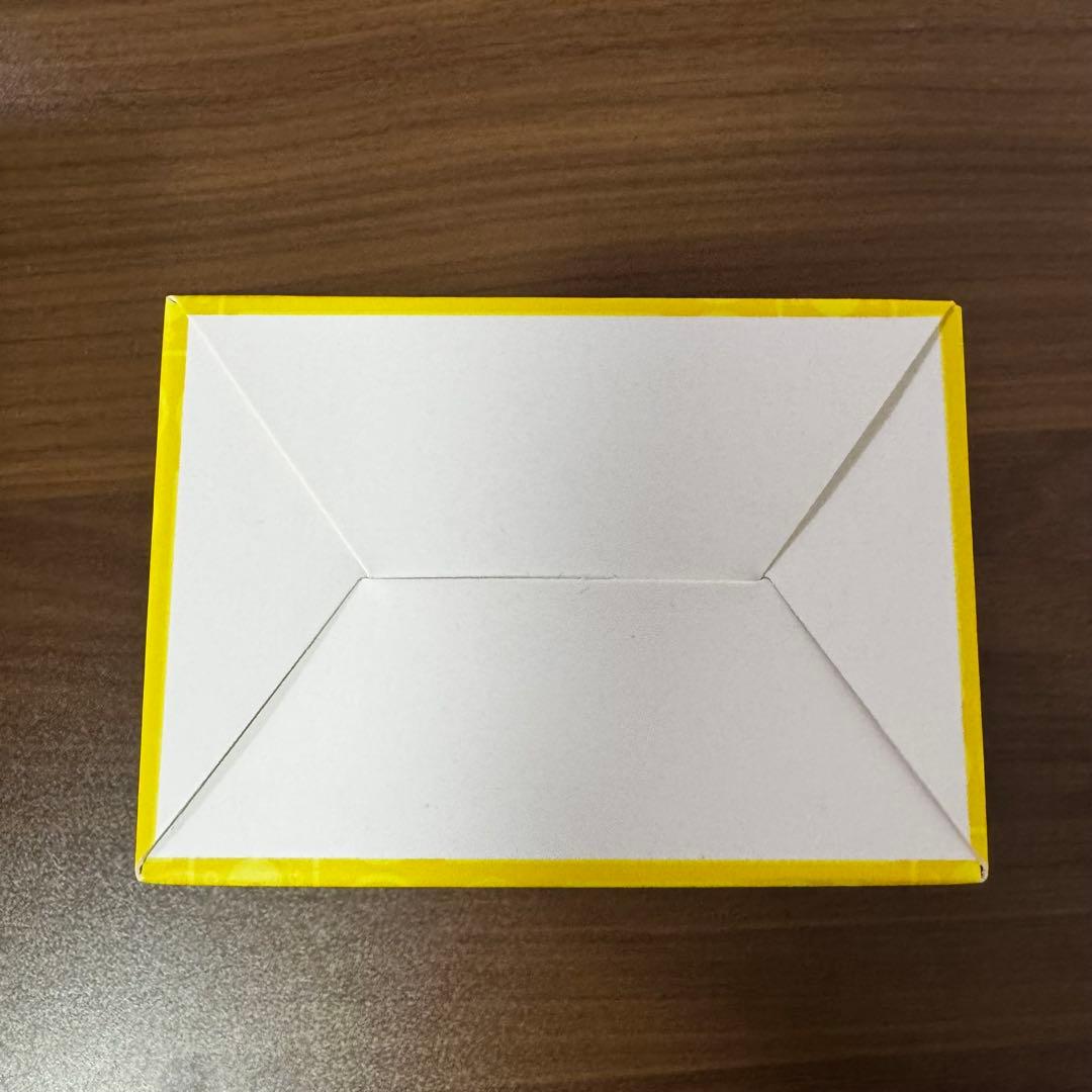 新品 ポケモンワールドチャンピオンシップス2023　横浜記念デッキ ピカチュウ