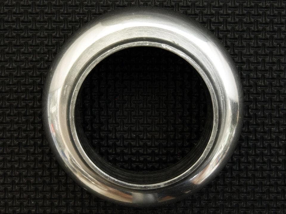 カンパニョーロ（Campagnolo）スーパー レコード ヘッドセット 中古品
