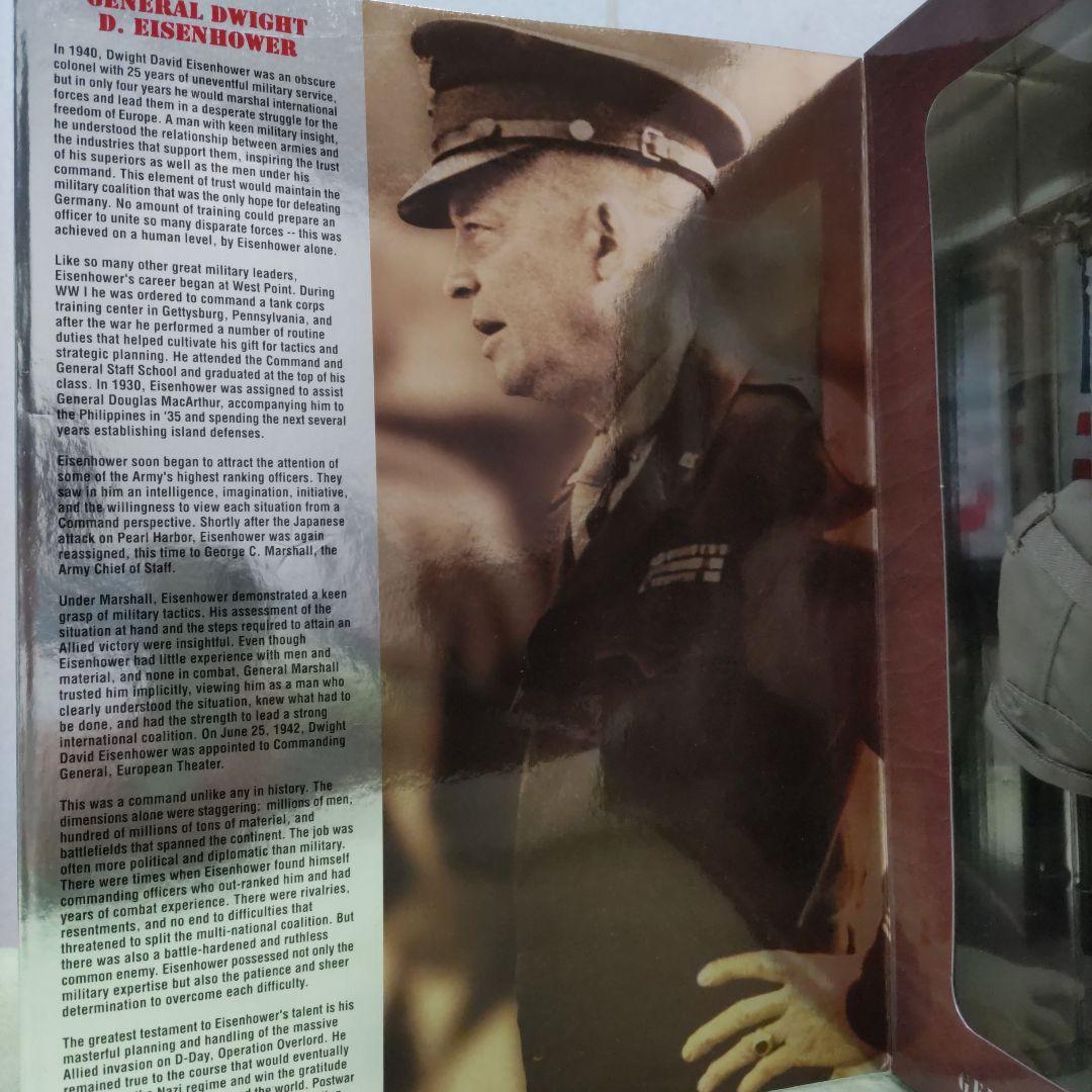 GIJOE CLASSICCOLLECTION GIジョーフィギュア