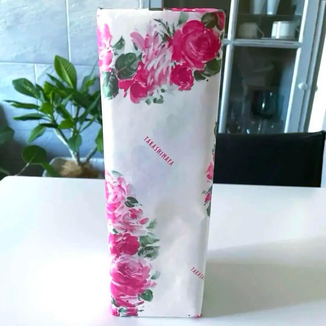 森伊蔵 720ml 芋焼酎 高島屋購入 11月入手