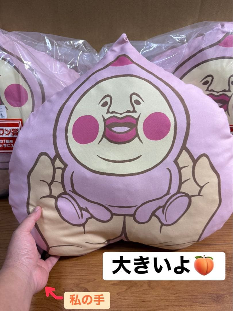 こびとづかん一番くじ37点⭐︎フルコンプ⭐︎