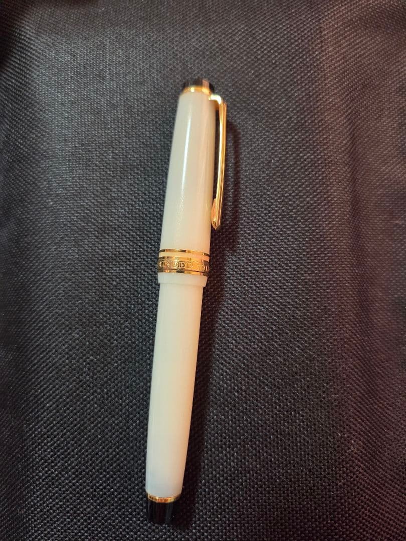 四季織万年　雪月空葉 名月 中細