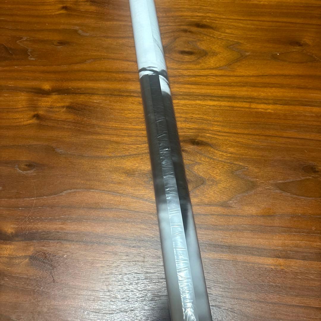 B'z Koshi Inaba LIVE 2023 en3.5 ポスター