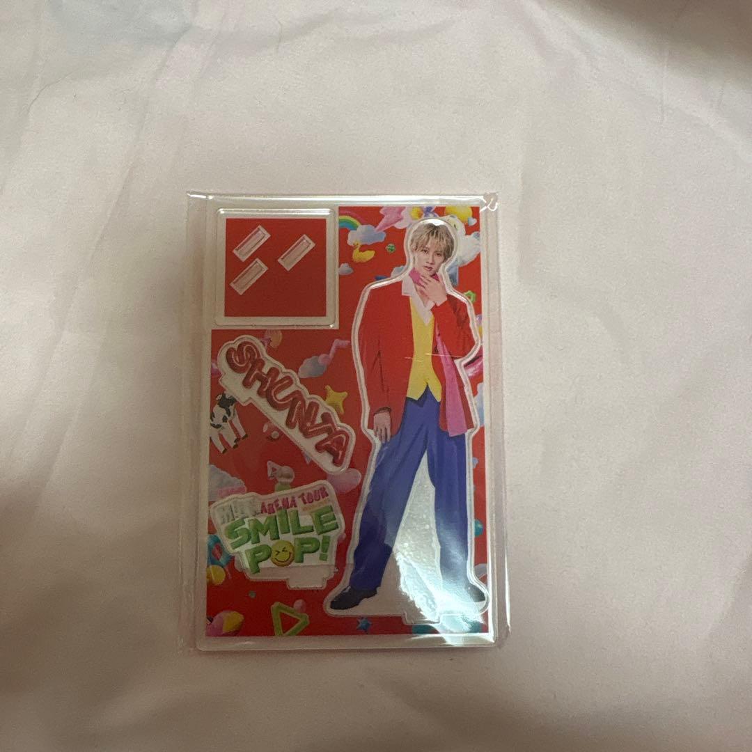 ミルク