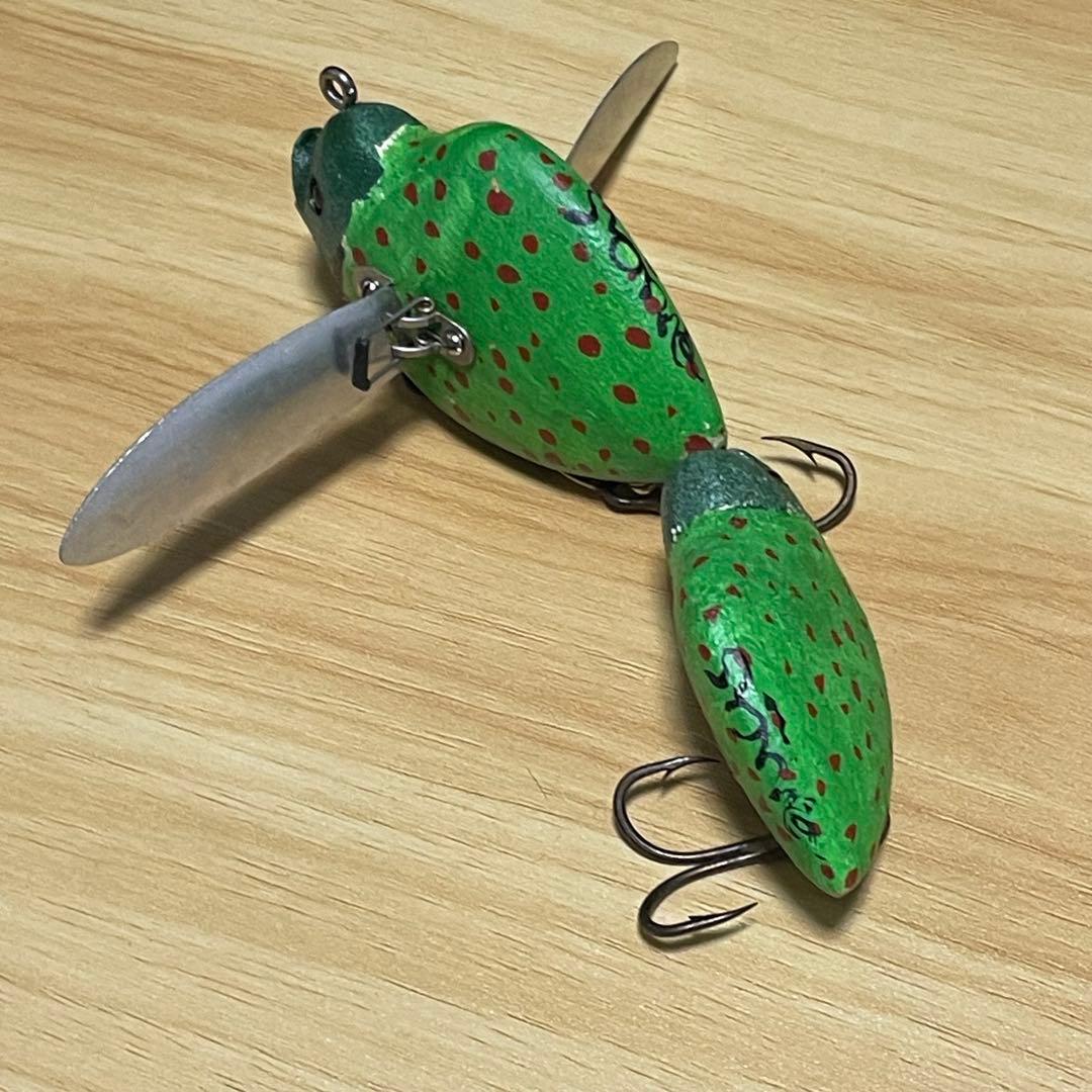 からんば ナポレオン