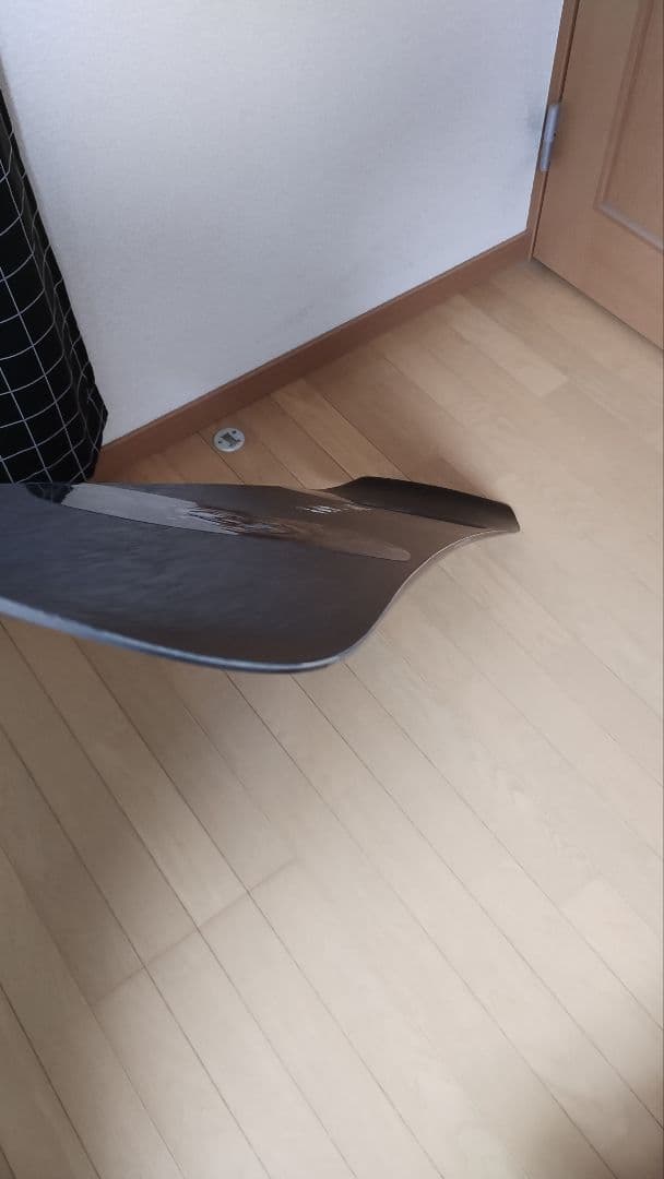 H*♪様 如意棒　リーマンスティック　Lehan stick　154cm　25-