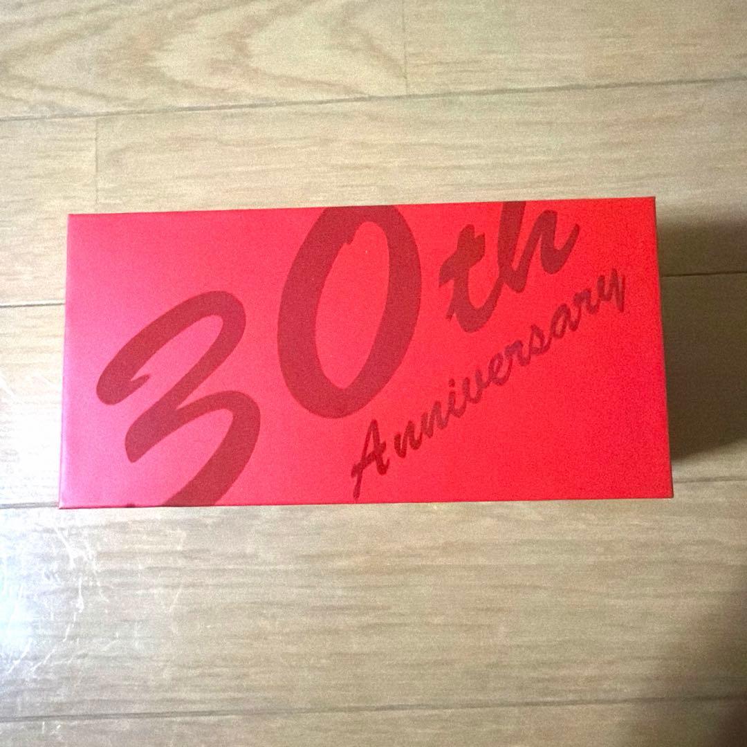 【極希少/問合せ多数】トヨタ博物館 30周年記念 1/43 トヨダ AA型 完備