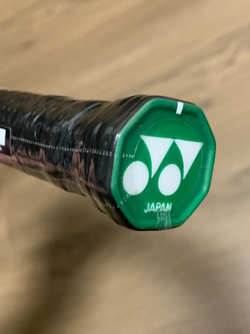 YONEX ヨネックス アストロクス ASTROX 99pro 4UG5