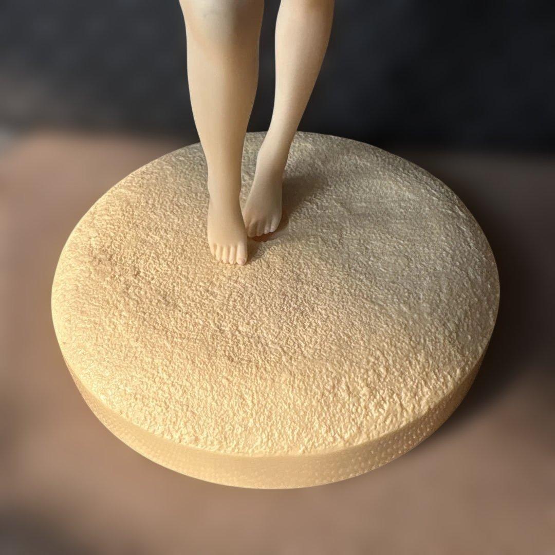 すーぱーそに子　TOKONATSU(常夏) Ver．