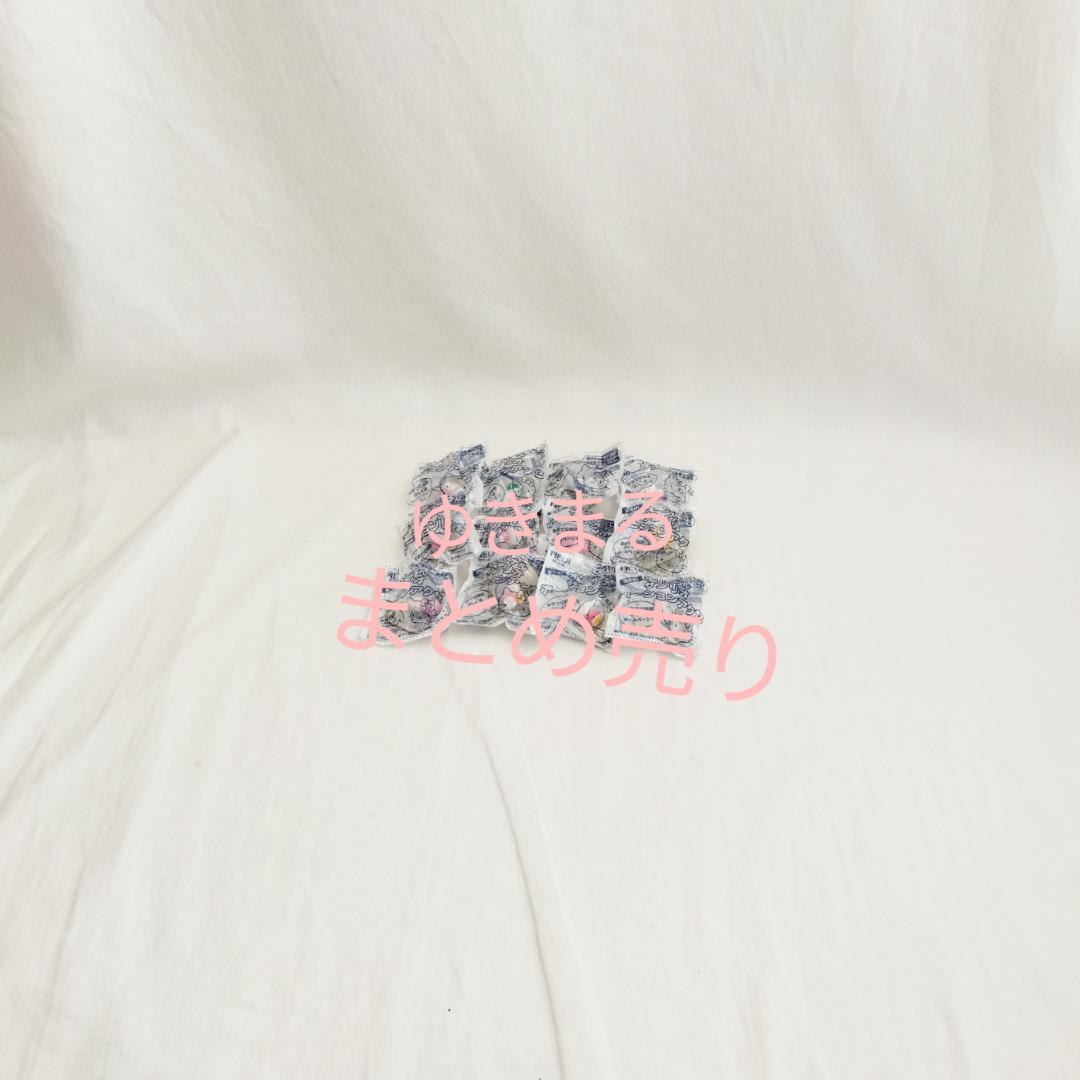 明治乳業　オリジナルハローキティフィギア