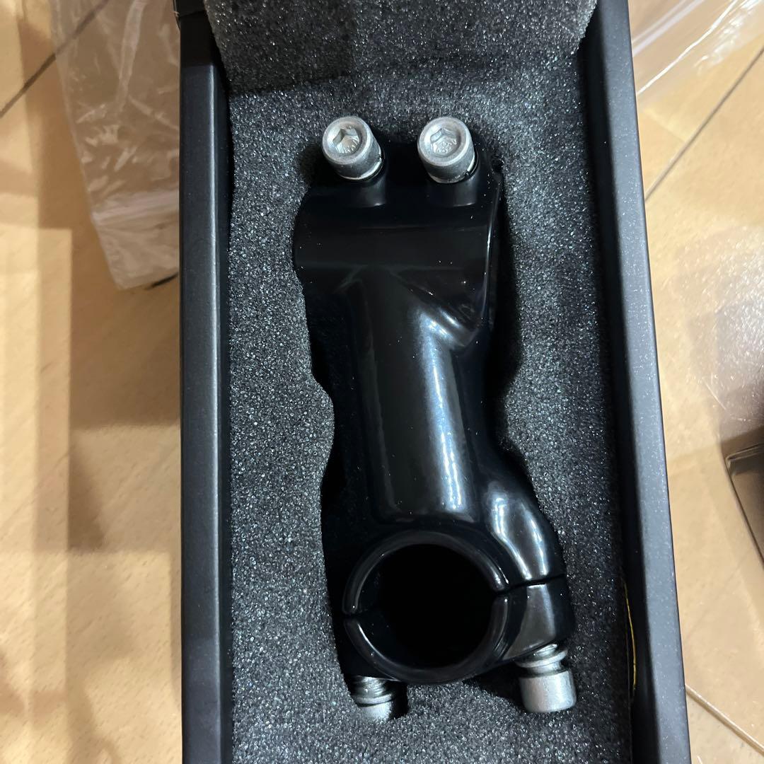 ロードバイク24インチ　FUJI ACE