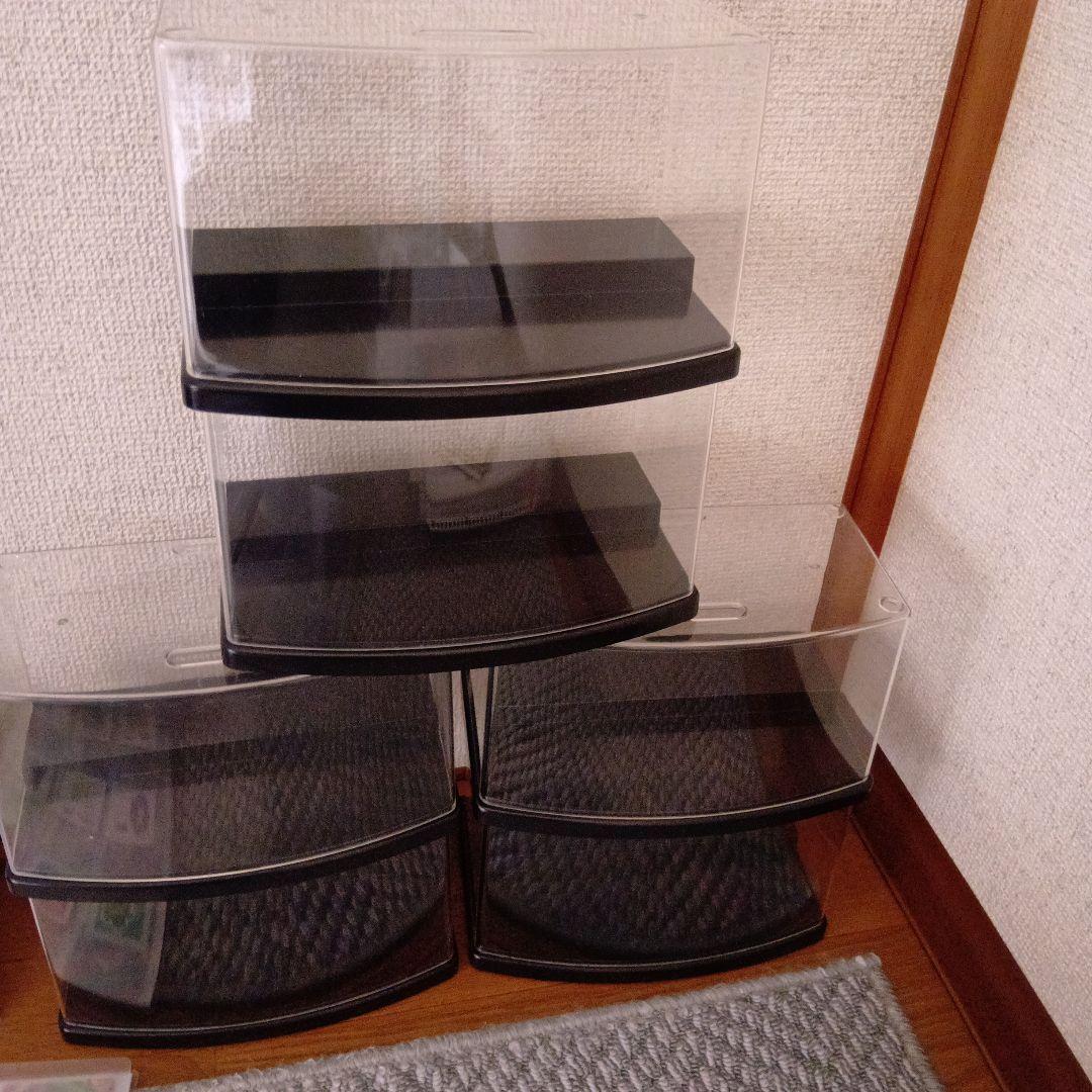 シール烈伝森永ウエハースシールイタジャガカード他アニメノンジャンルまとめ売り大量