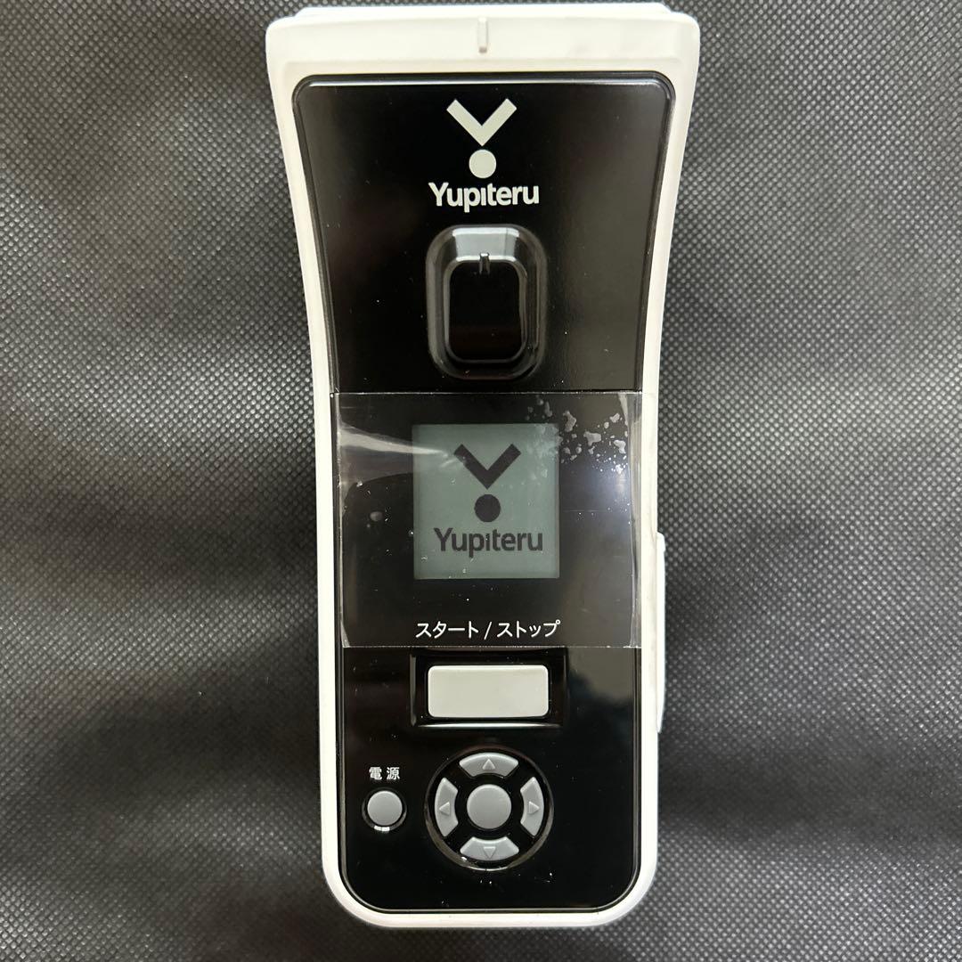 BSG-1 Basic スピードガン - Yupiteruダイレクト－ユピテル