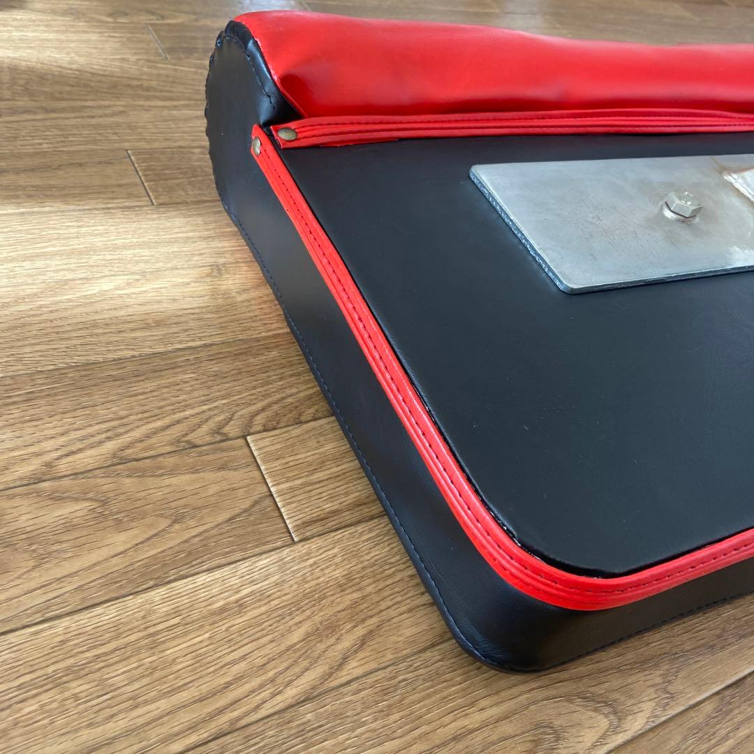 BODYMAKER プリチャーカールベンチ　アームカールトレーニングベンチ